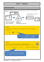 GCSE Science - Physics 2.pdf
